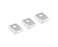 DJI WOREK NA KURZ DO STACJI DOKUJĄCEJ DJI ROMO - 1502509 - zdjęcie 3